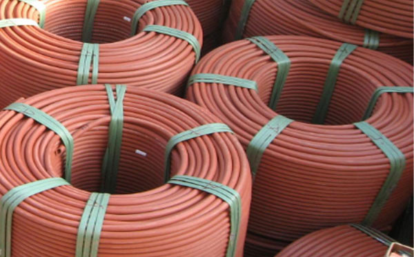 聚乙烯阻燃同德穿线管具有哪些优势 聚乙烯阻燃同德穿线管具有哪些优势