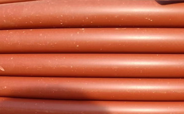 阻燃同德穿线管 阻燃同德穿线管