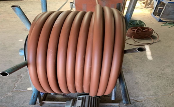 同德穿线管可以延长线路使用年限 同德穿线管可以延长线路使用年限