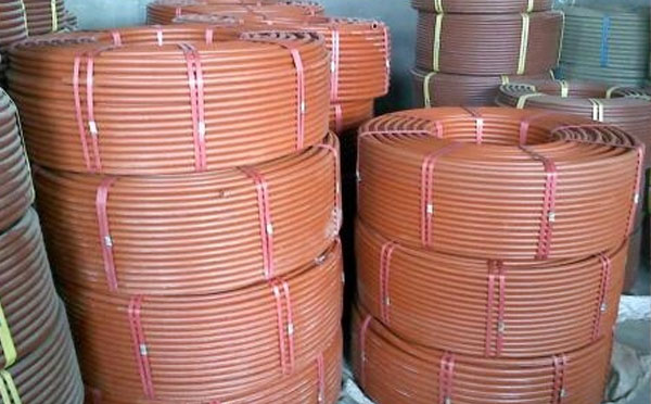 rpe同德穿线管 rpe同德穿线管