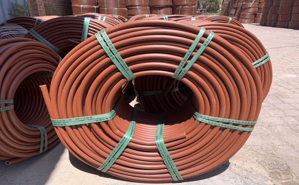 同德穿线管 同德穿线管