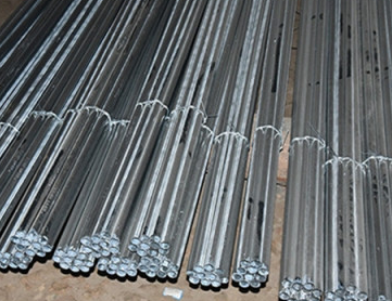 金属同德穿线管的质保问题