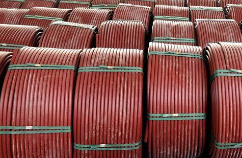 怎样选择一条合适耐用的同德穿线管