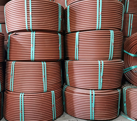 同德穿线管的基本知识 同德穿线管的基本知识