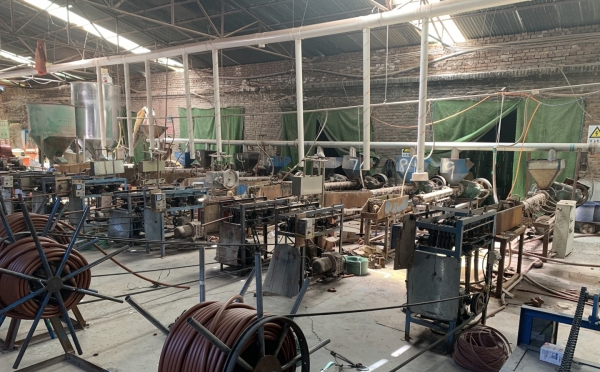 同德碳素波纹管技术参数与电力通信工程敷设规范 同德碳素波纹管技术参数与电力通信工程敷设规范